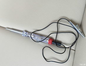 自己動手走暗線裝行車記錄儀,加裝右側盲區影像