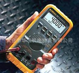 萬用表價(jià)格 萬用表廠家 公司 萬用表批發(fā)