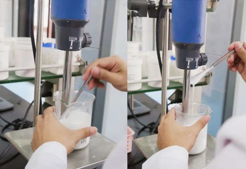 美妝博主走進(jìn)盧爾曼博士工廠,見證盧爾曼博士產(chǎn)品是如何誕生的