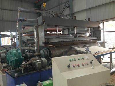 海泡石電纜管 技術、供應與服務解析